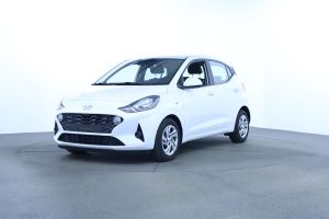 Hyundai i10 Essential MPi #912166