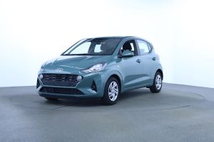 Hyundai i10 Essential MPi #912167
