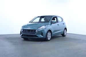 Hyundai i10 Advanced MPi #912172