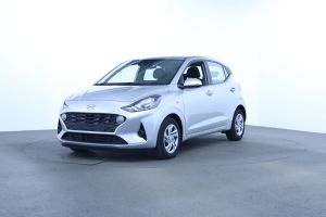 Hyundai i10 Essential MPi #912228