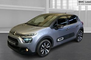Citroën C3 Shine BlueHDi #908113