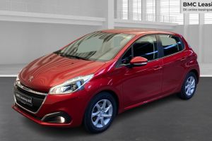 Peugeot 208 Active PureTech #906587
