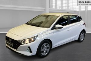 Hyundai i20 Essential T-GDi #911302