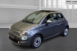 Fiat 500 Dolcevita Mild hybrid #912086