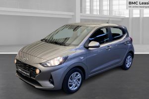 Hyundai i10 Essential MPi #912164
