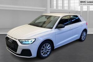 Audi A1 Proline 30 TFSI Sportback #907308