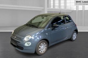 Fiat 500 Cult Mild hybrid #906917