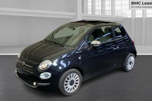 Fiat 500 Dolcevita Mild hybrid #912078
