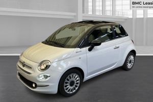 Fiat 500 Dolcevita Mild hybrid #912085