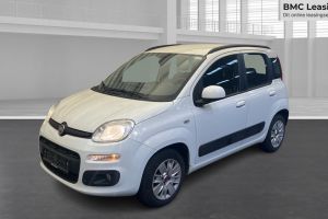 Fiat Panda Plus #904717