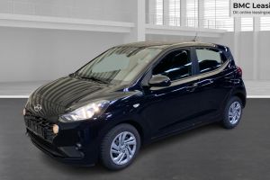 Hyundai i10 Advanced MPi #907095