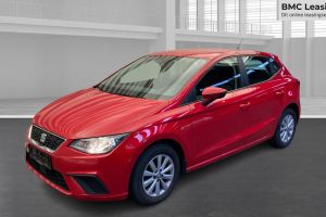 SEAT Ibiza Style MPI EVO #908216