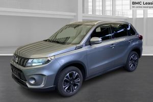 Suzuki Vitara Adventure Boosterjet MHEV #908336