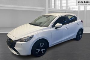 Mazda 2 Centre-Line e-SkyActiv G #908956