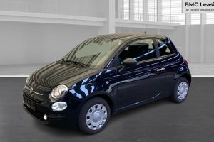 Fiat 500 Vita Comfort Mild hybrid #909489