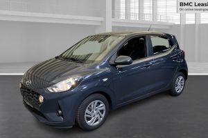Hyundai i10 Essential MPi #910529