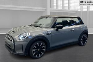 MINI Cooper SE Classic Trim 32 kWh 3-dr #912202