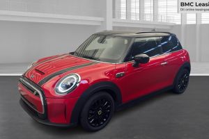 MINI Cooper SE Classic Trim 32 kWh 3-dr #912217