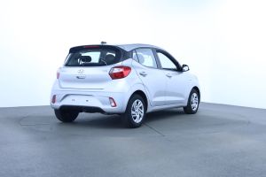 Hyundai i10 Essential MPi #912228
