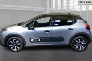 Citroën C3 Shine BlueHDi #908113