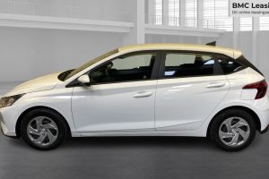 Hyundai i20 Essential T-GDi #911302