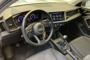 Audi A1 Proline 30 TFSI Sportback #907308