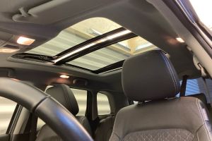 Suzuki Vitara Adventure Boosterjet MHEV #908031