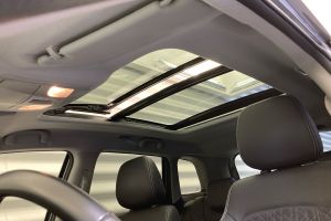 Suzuki Vitara Adventure Boosterjet MHEV #908336