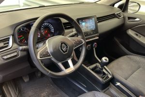 Renault Clio V Equilibre TCe 90 #908797