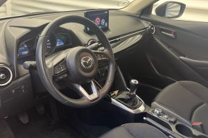 Mazda 2 Centre-Line e-SkyActiv G #908956