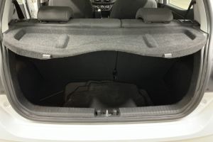 Hyundai i10 Essential MPi #912166