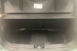 Hyundai i10 Essential MPi #912167