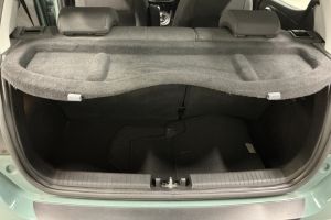 Hyundai i10 Advanced MPi #912172