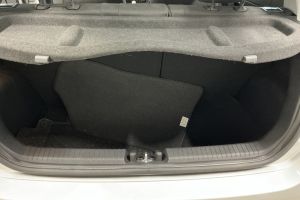 Hyundai i10 Essential MPi #912228