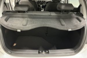 Hyundai i10 Advanced MPi #912229