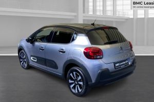 Citroën C3 Shine BlueHDi #908113