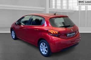 Peugeot 208 Active PureTech #906587