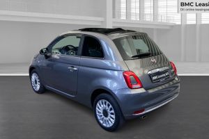 Fiat 500 Dolcevita Mild hybrid #912086