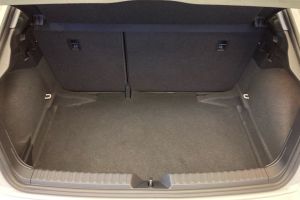Audi A1 Proline 30 TFSI Sportback #907308