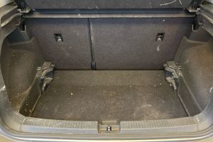 VW T-Cross Life Plus TSI #905427