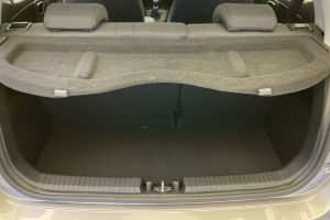 Hyundai i10 Advanced MPi #906429