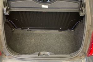 Fiat 500 Cult Mild hybrid #906917