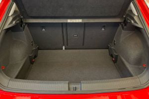 VW T-Roc Style TSI #910113