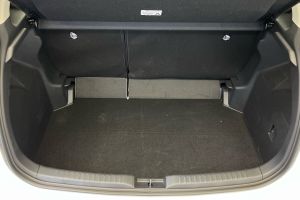 Mazda2 Prime-Line VVT-i Hybrid aut. #910354