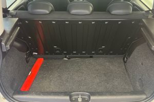 Fiat Panda Plus #904717