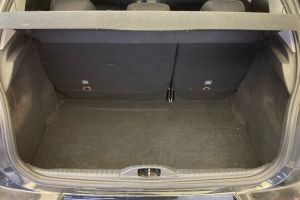Citroën C3 Iconic PureTech #906494