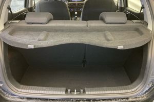 Hyundai i10 Advanced MPi #906945