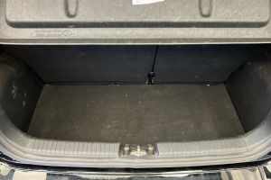 Hyundai i10 Advanced MPi #906956