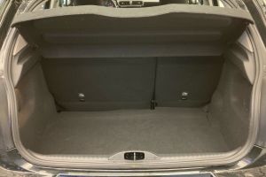 Citroën C3 Iconic PureTech #907071
