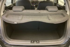 Hyundai i10 Advanced MPi #907095